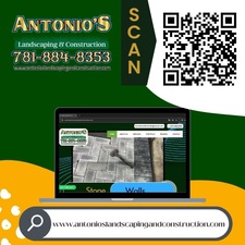 Avatar for Antonio's Landscaping and Construction
