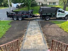 Avatar for Antonio's Landscaping and Construction