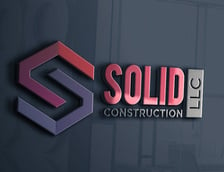 Avatar for Solid Construction, LLC