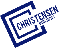 Avatar for Christensen Builders, LLC