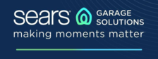 Avatar for Sears Garage Solutions