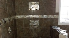 Avatar for Tile For Less Contractors, Inc.