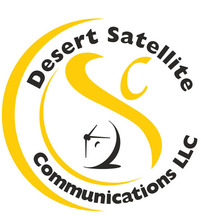 Avatar for Desert Satellite Communication, LLC