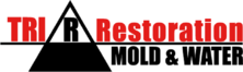 Avatar for Tri R Restoration