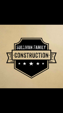 Avatar for Sullivan Family Construction, LLC