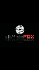 Avatar for Silver Fox Home Improvements & Remodeling