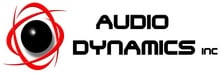 Avatar for Audio Dynamics, Inc.