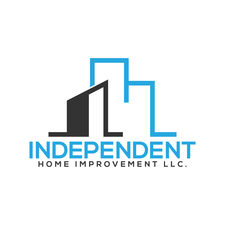 Independent Home Improvement, LLC logo