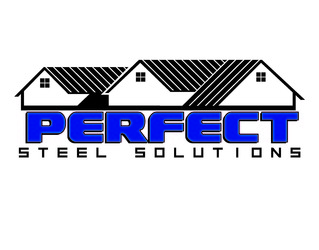 Perfect Steel Solutions | Fort Wayne, IN 46807 - HomeAdvisor