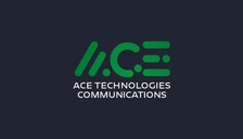 Avatar for Ace Technologies Communications