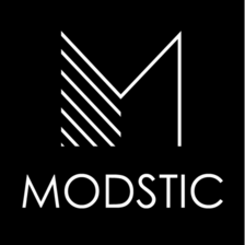 Mod-Stic, LLC logo