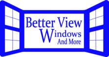 Avatar for Better View Windows and More, LLC