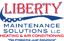 Avatar for Liberty Maintenance Solutions, LLC