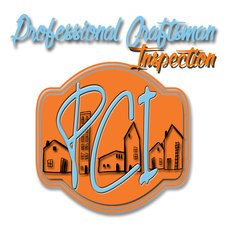 Avatar for Professional Craftsman Inspection