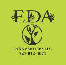 Avatar for EDA Lawn Services, LLC