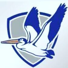 Avatar for Pelican State Protection