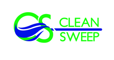 Logo for Clean Sweep Effects