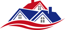 Avatar for Dry Roofing Incom LLC