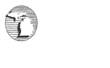 Thumb Welding & Repair, LLC logo
