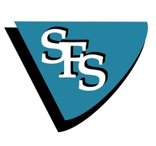 Avatar for Spray Foam Specific, LLC