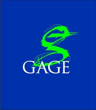 Logo for Gage Electrical Contracting, Inc.