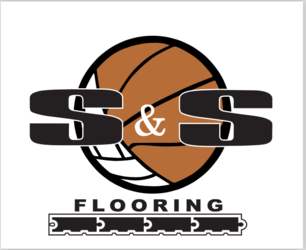 S & S, Inc. logo