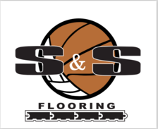 Avatar for S & S, Inc.