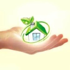 Avatar for Resurrection Clean, LLC