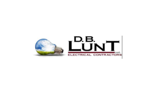 D. B. Lunt, LLC logo