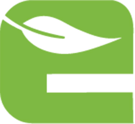 Edge Pest Control Utah South | St George, UT 84790 ...