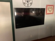 Modesto PC logo