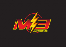 Avatar for M3 Electrical, Inc.