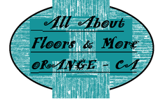 M S LANDSCAPE & GARDEN SERVICE INC logo