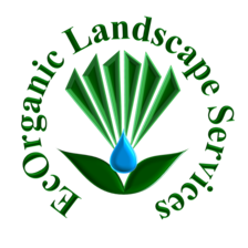 Avatar for EcOrganic Landscape Services
