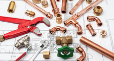 Avatar for B G Plumbing