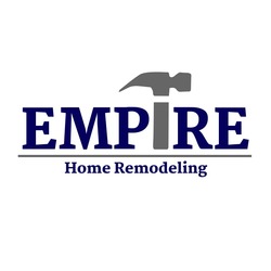 Empire Home Remodeling logo