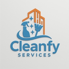 Avatar for CLEANFY LLC