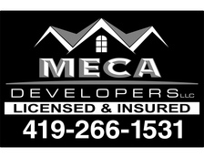 Avatar for MECA Developers, LLC