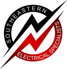 Avatar for Southeastern Electrical Specialists