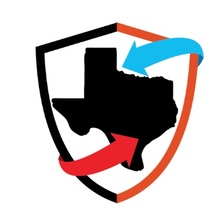 Avatar for Texas Shield Insulation