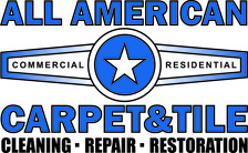 Avatar for All American Carpet Care, Inc.