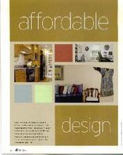 Dawn Elise Interiors Ft Lauderdale Fl 33308 Homeadvisor Dawn Elise Interiors