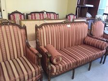 Avatar for Interior Craft Upholstery
