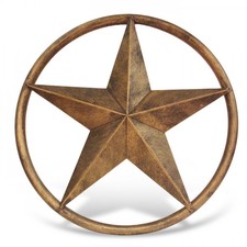 Concrete Staining By Design logo