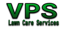 Avatar for VPS Lawn Care Service