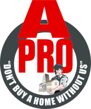 Avatar for Eagle Eye Home Inspections, LLC