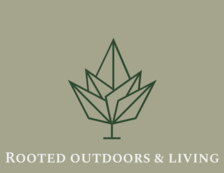 Avatar for Rooted Outdoors and Living
