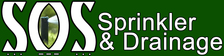 Avatar for SOS Sprinkler Systems and Drainage