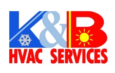 Avatar for K&B HVAC Services, LLC
