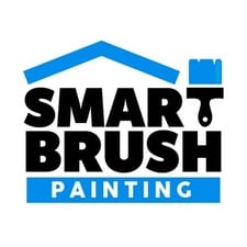 Avatar for Smart Brush Painting, LLC